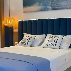 Goconcept Sardegna Apartment